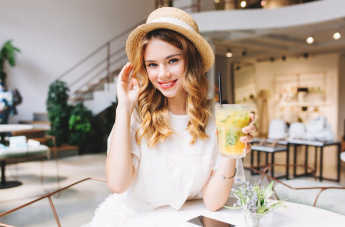 Refreshing &amp; Healthy: The Benefits of Fresh Juices