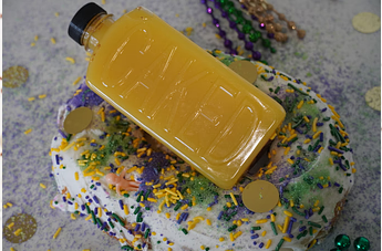 The Ultimate Guide to Cold-Pressed Juice: Benefits, Best Ingredients &amp; How to Get Started