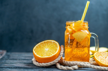 The Power of Fresh Juice: A Natural Boost for Your Health