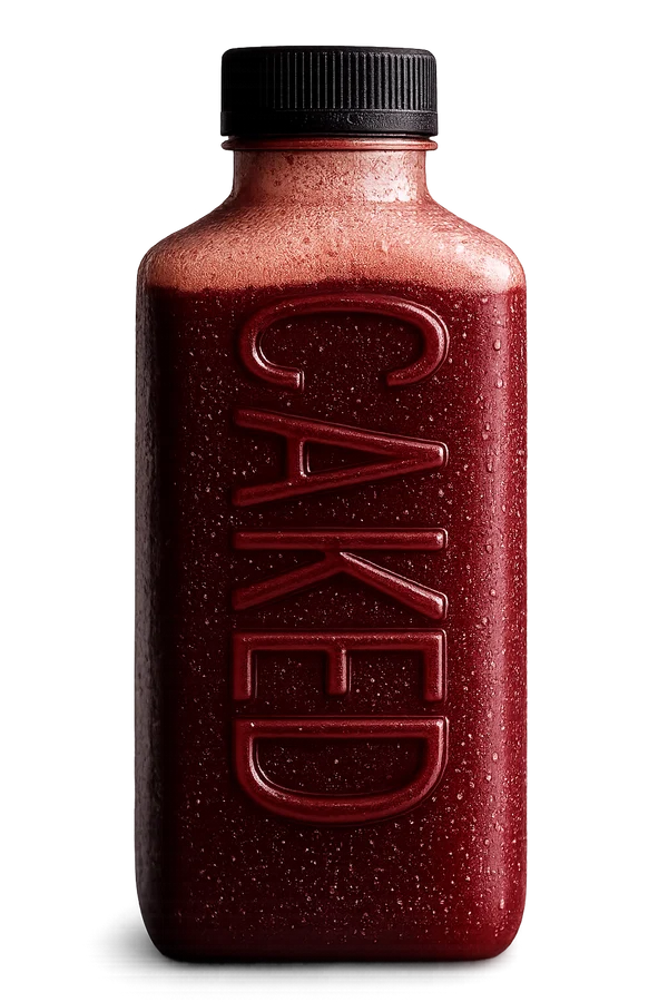 Red Velvet Cake