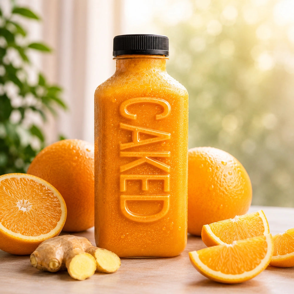 GUT Health