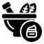 Functional Ingredients