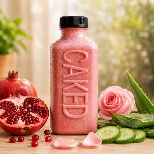 Skin Health